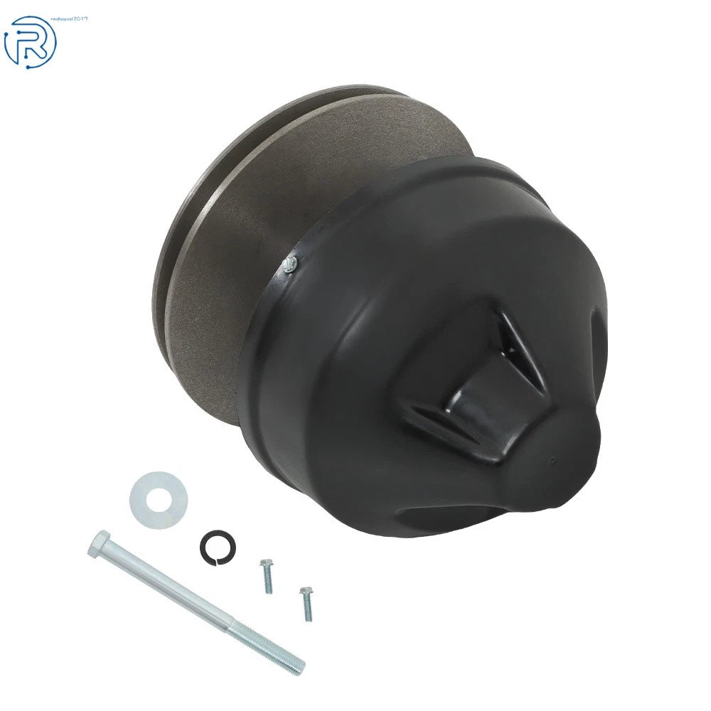 Primary Drive Clutch for EZGO Golf Cart (1989–1994)