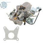 Carburetor for Mitsubishi Lancer (1992–2007)