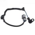 Crankshaft Position Sensor for Honda Accord 3.0L (1998–2002)
