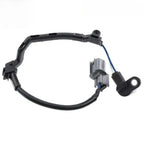 Crankshaft Position Sensor for Honda Accord 3.0L (1998–2002)