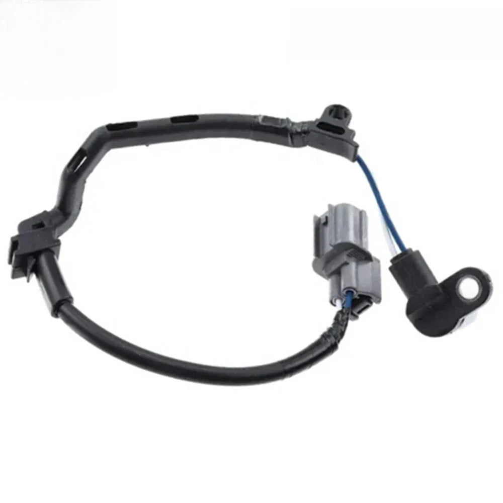 Crankshaft Position Sensor for Honda Accord 3.0L (1998–2002)