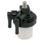 Yamaha 9 for Yamaha Outboard Motors