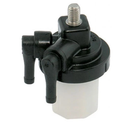 Yamaha 9 for Yamaha Outboard Motors