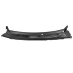 Windshield Grille Cowl for Ford Taurus (2013–2019) DG1Z5402228B DG1Z-5402228-B