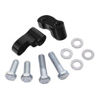 1" Drop Rear Lowering Kit for Harley Sportster XL 883 XL1200 (2005–2017)