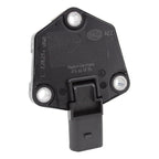Hella Engine Oil Level Sensor 013680091 for Audi A3 RS3 VW Beetle Golf Jetta (2013–2020)