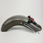 Rear Back Fender for Harley-Davidson Street Glide (2009–2023)