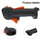 Replacement Handle with Cable for KM85R FR85 FS130R SP450 (2010–2023)