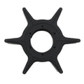 Water Pump Impeller for Honda Outboard 19210-ZV7-003 (20-30 HP)