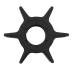 Water Pump Impeller for Honda Outboard 19210-ZV7-003 (20-30 HP)