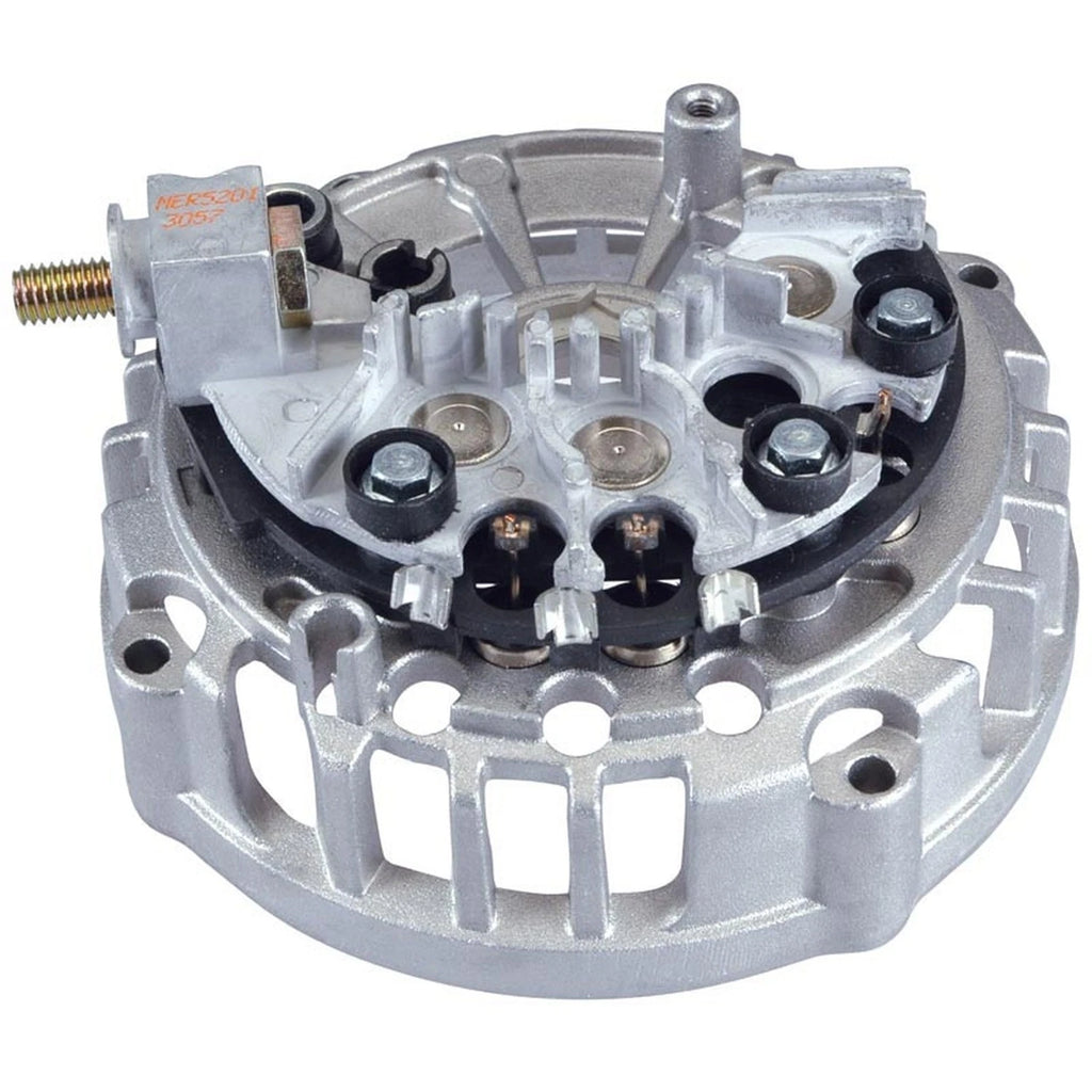 12V Rectifier for Chevy Oldsmobile (2002–2005)