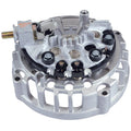 12V Rectifier for Chevy Oldsmobile (2002–2005)