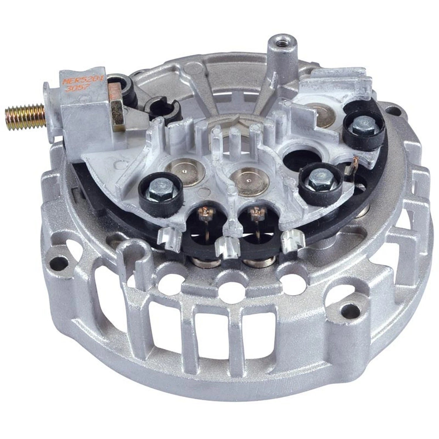12V Rectifier for Chevy Oldsmobile (2002–2005)