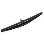 Rear Window Wiper Blade & Arm Set for Honda Pilot (2003-2023)
