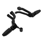 Foot Peg Mount for Harley Nightster (2022 - 2025)