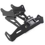 Fender Eliminator License Plate Holder for Honda CBR1000RR-R/SP (2020-2021)