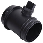 MAF Mass Air Flow Sensor for Audi A6 A8 C5 Allroad Quattro (1998–2005)