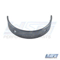 WSM Upper Main Bearing for Yamaha 200-300 Hp 4.2L (2010–2022) 010-272GRN