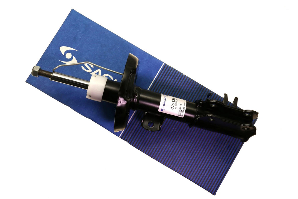 Shock Absorber for SACHS 315 883 (2015-2020)