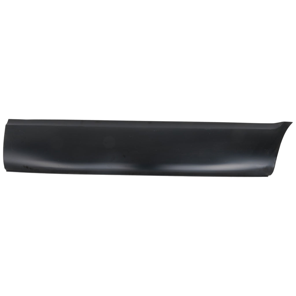 Front Driver Left Door Skin for Dodge Ram Van B1500 B2500 B3500