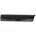 Front Driver Left Door Skin for Dodge Ram Van B1500 B2500 B3500