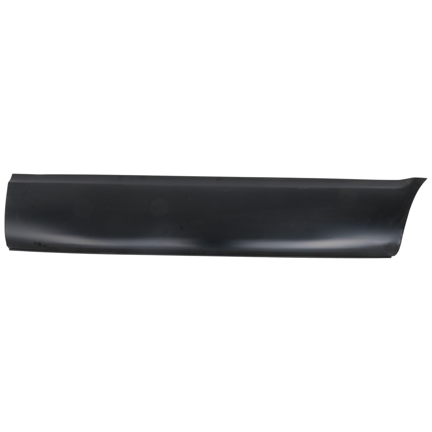 Front Driver Left Door Skin for Dodge Ram Van B1500 B2500 B3500