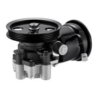 Power Steering Pump for Toyota 4Runner Tacoma (1996–2001) 215228