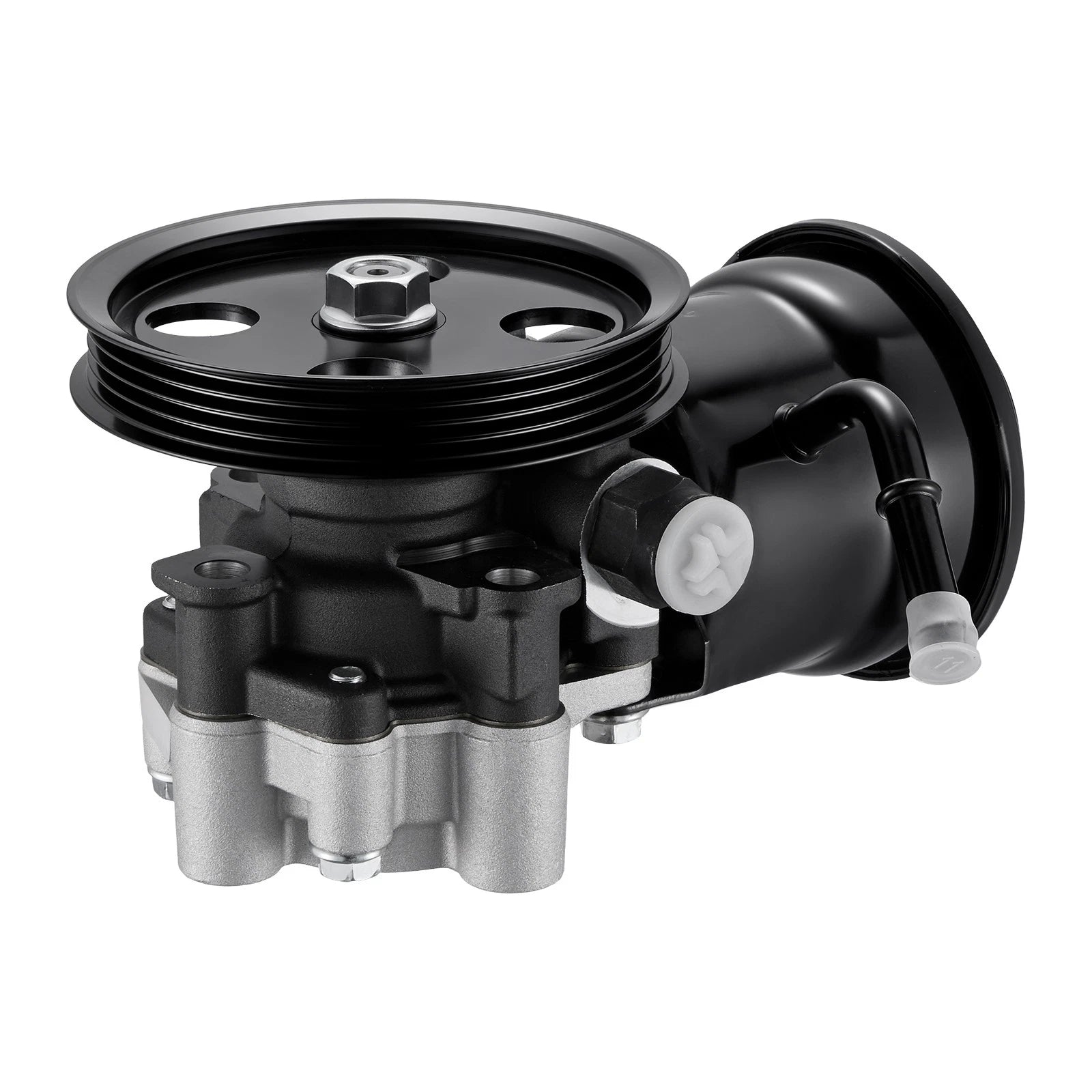 Power Steering Pump for Toyota 4Runner Tacoma (1996–2001) 215228