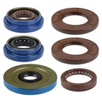Transmission Seals Kit for Polaris RZR 900, RZR XP 1000, S 1000 (2018–2025)