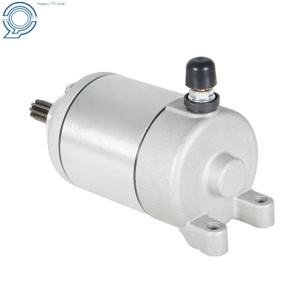 Starter Motor for Honda CBR600RR (2003-2006)