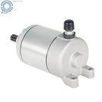 Starter Motor for Honda CBR600RR (2003-2006)
