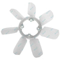 Cooling Fan Blade for Toyota Landcruiser UZJ200 V8 4.7L 2UZ-FE Petrol 2007~2012
