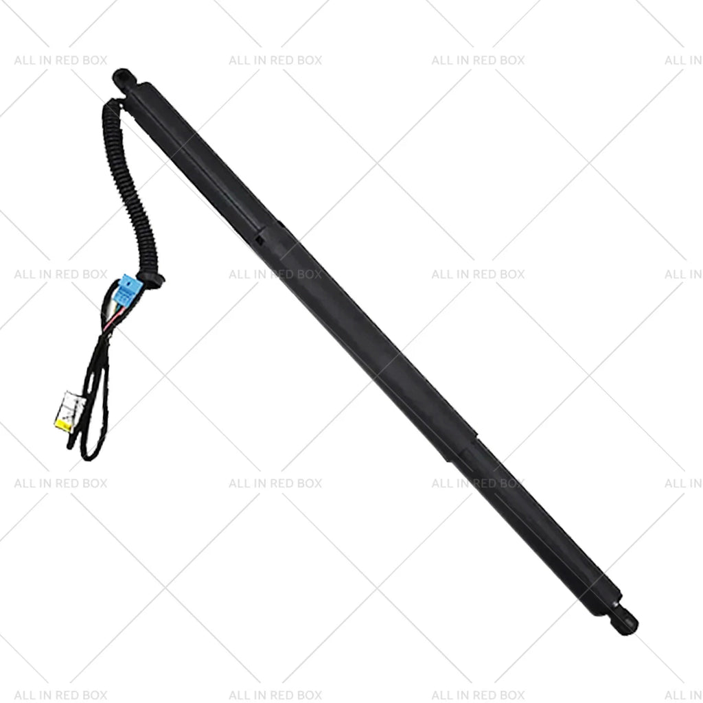 Electric Gas Strut Tailgate Rear Right for BMW X3 F25 (2010–2017)