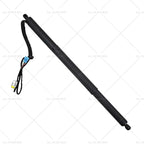 Electric Gas Strut Tailgate Rear Right for BMW X3 F25 (2010–2017)