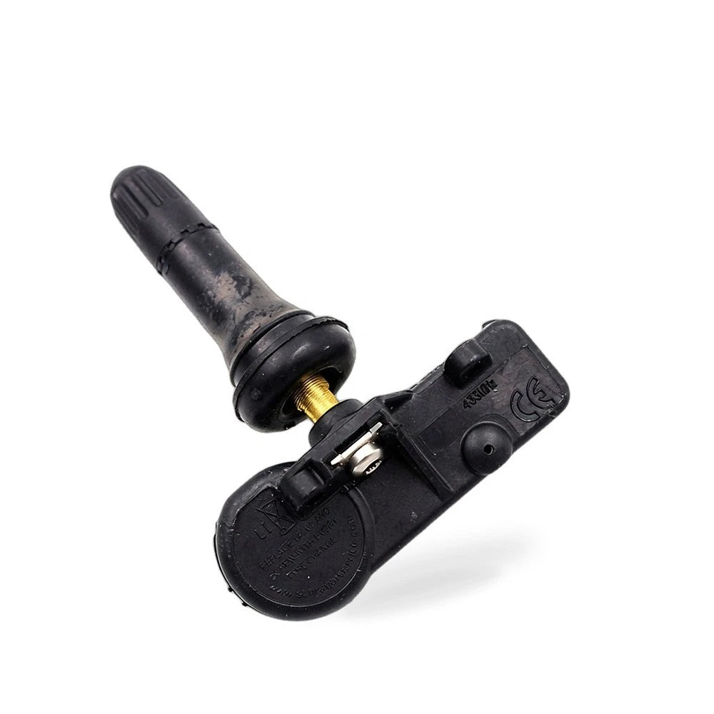 TPMS Tire Pressure Sensor for Hyundai Kia Elantra Sonata Optima (2011–2020)