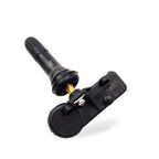 TPMS Tire Pressure Sensor for Hyundai Kia Elantra Sonata Optima (2011–2020)