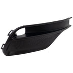 Fog Light Trim for Jeep 