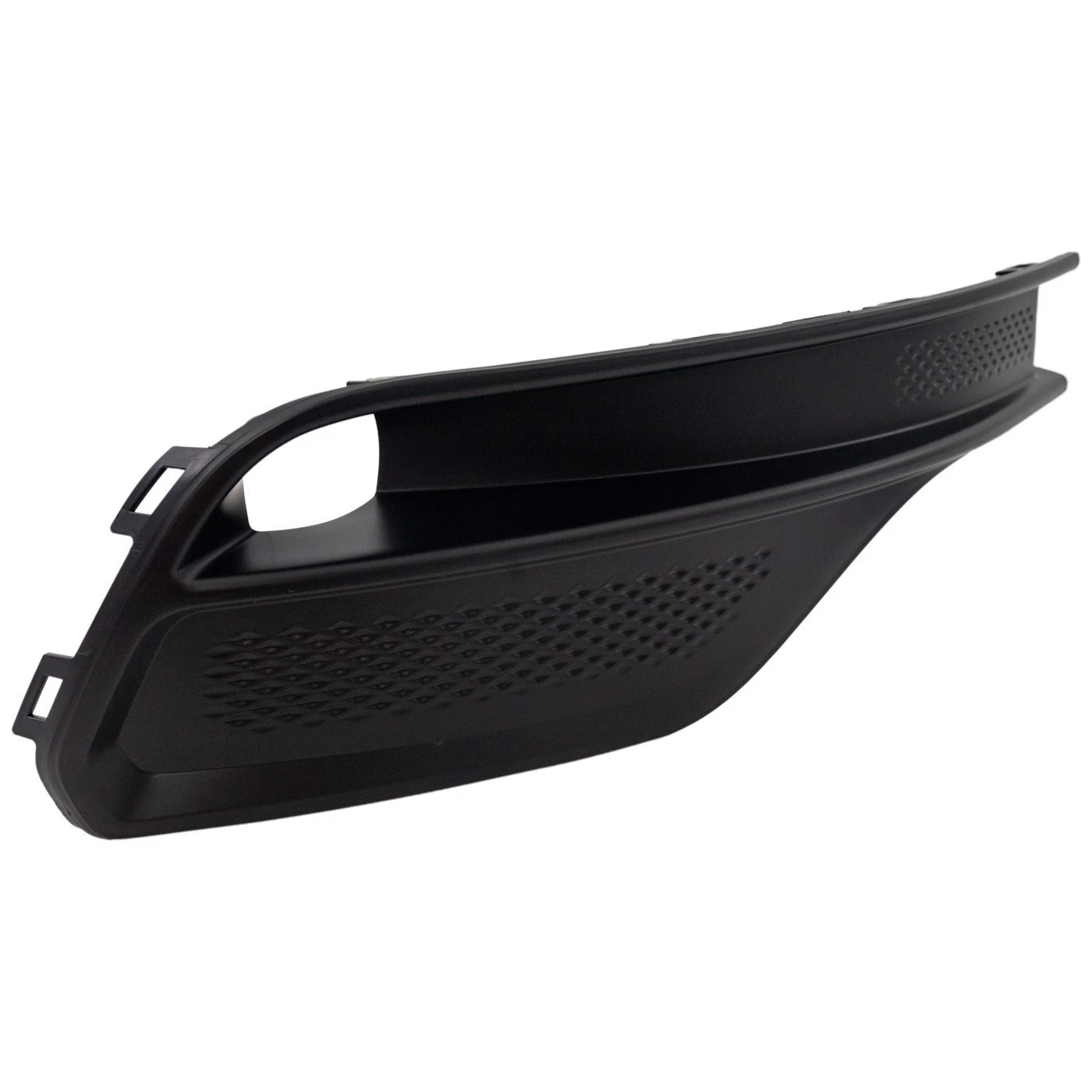 Fog Light Trim for Jeep 