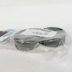 Fork Slider Bushings for Harley Davidson (2002–2016) 0404-0315