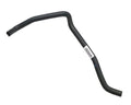 Engine Coolant Hose 11537519494 for BMW