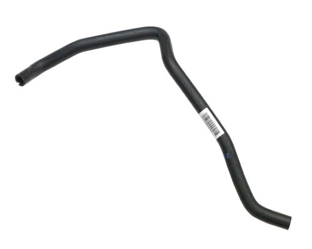 Engine Coolant Hose 11537519494 for BMW