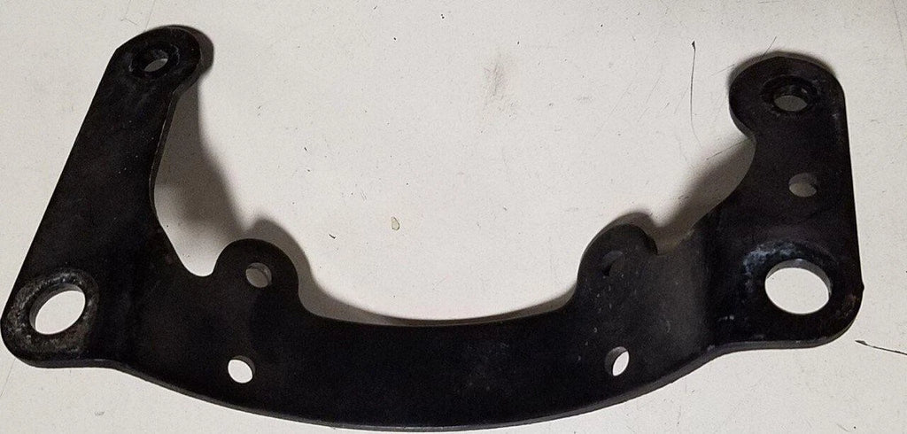 Alternator Bracket for Lincoln Mark VIII (1995–1998) 4.6L