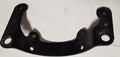 Alternator Bracket for Lincoln Mark VIII (1995–1998) 4.6L