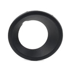 Fog Light Bezel Cover Right DXB500041PCL for Land Rover LR3 (2005–2009)