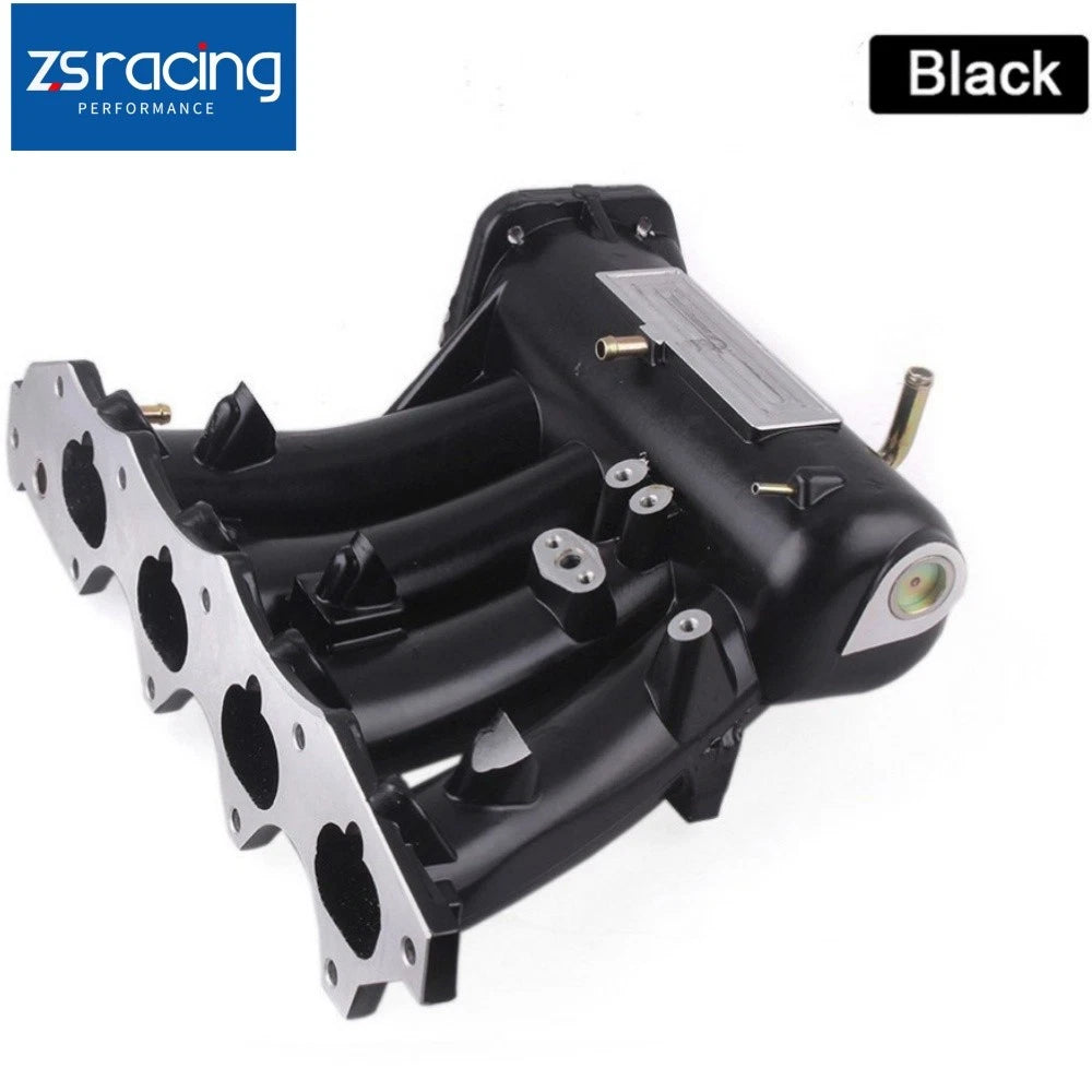 Intake Manifold for Acura Integra GSR (1994–2001)