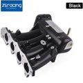 Intake Manifold for Acura Integra GSR (1994–2001)