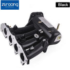 Intake Manifold for Acura Integra GSR (1994–2001)