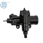 Power Steering Gear Box for Chevrolet Silverado 1500 2500 GMC Sierra (1999–2007)