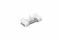 Windshield Molding Clip for BMW 740iL, 750iL (1995–2001) 51318125892