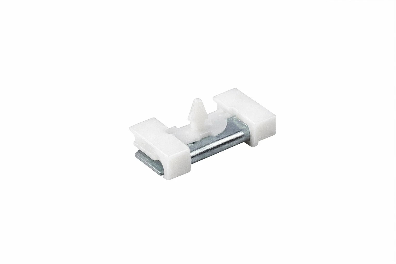 Windshield Molding Clip for BMW 740iL, 750iL (1995–2001) 51318125892